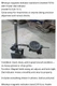 Mitutoyo Magnetic Indicator Stand 7011S Fowler Dial Indicator 0-1" range 0.001"