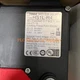 HS1L-R4 1PCS IDEC HS1L-R4 Brand new Security door lock Fast Delivery