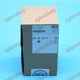 one NEW for SICK Safety switch IN40-E0101K in box Fast Delivery