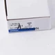 1PCS New Omron ZE-N22-2S ZEN222S limit Switch #Z