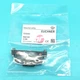 1PC NEW EUCHNER ES502E SWITCH 10A 250V LIMIT SWITCH Fast Delivery