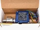 ITT Neo-Dyn 160P44CC6BN 105329-16 98087 Pressure Switch 1.5-18 PSID Solar Turbin