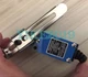 1PC NEW FOR Panasonic AZ8108 Travel limit switch replacement
