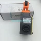 For Siemens 3SE2 100-1E Travel Switch Limit Switch