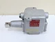 Cooper Crouse-Hinds AFA20 Conveyor Belt Alignment Switch 600VAC 20A
