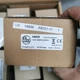 One New For IFM Proximity Switch Sensor II5930 Fast Ship