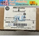 NEW 440G-T27171 ALLEN BRADLEY Guard Locking Switch,TLS-GD2: TLS-1 GD2 24V ac/dc