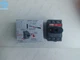New ABB OT25F3 Switch Disconnector 1SCA104857R1001 3-pole Fast delivery