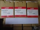 1PC New Azbil C6097A0210 Pressure Switch In Box Brand