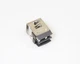 2D100 Honeywell Micro Switch Push Button Switch