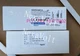XCKP2145P16 1PCS Brand New Schneider XCKP2145P16 Fast delivery