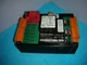 Used and Test ELECTRO CAM PS-6144-24-P16M09 /EMS *hh