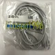1PCS BRAND NEW SMC Pressure Switch 3C-IS10-01-L FREE SHIPPING