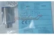 1PCS NEW Contrinex proximity sensor switch DW-AS-509-M30-320 *cm