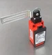 Banner SI-LS31HGE Limit Switch                                            Loc4C4