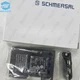 1PCS New Schmersal  Interlock Switch AZ15-ZVRK-M20  Safety
