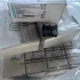 1PC NEW SIEMENS Auxiliary Contact Module 3SB3403-0C 3SB3 403-0C #LL