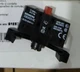 1pcs SIEMENS Panel Indicator Lampholder Contact 3SB3420-0C