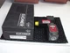 Euchner NZ1VZ-538E3VSM04L060, door safety switch, 24VDC (VKAP0001)