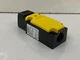 Siemens / 3SE5 112-0QV10 / Safety Position Switch / 3SE5112-0QV10