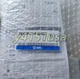 1PC New SMC digital pressure switch ZSE40AF-01-R-M-X501 Fast Shipping