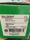 SCHNEIDER XALD02H7 CONTROL BOX