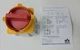 Katko KU 340N Manual Motor Controller