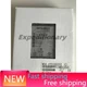 1 pc MITSUBISHI New WSO-XTDI80202 WS0-XTDI80202 Controller Fast Shipping
