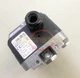   Krom Schroder pressure switch DG6UG-3K2