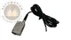 KEYENCE LR-ZB250CP Laser Sensor with Cable