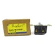 SQUARE D 2510KO1 SER. A 600V 30A (BLACK) NSMP