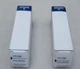 New In Box Emerson PT5-50M 802353 Pressure Sensor Fast Shipping