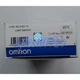 1PC New Omron WLSD2-N Limit Switch WLSD2N in Box Free Shipping