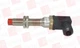 AECO SI12-CE4-PNP-NO-K / SI12CE4PNPNOK (BRAND NEW)