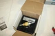 Safgard Low Water Cut-Off 550SV 120V 45-551 OEM170MC 900M PS851M-120