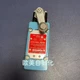 1PCS New Honeywell limit switch 51ML7-E1 9319