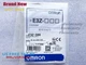 1PC New Omron E3Z-D86 Photoelectric Switch In Box E3ZD86