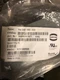 HARTING 19300241521 Hood Aluminum Side Entry 24B M25 IP65 Gray Han B Series