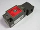 Euchner NZ1VZ-538E-L110 Safety Limit Switch New in Box