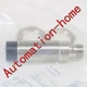 one new Balluff BES M18ME1-PSC20F-S04G Proximity switch Free ship #YP1
