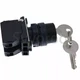 122512GT Ignition Switch - For Genie S-65 S-85 S-60