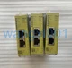 1PCS NEW PILZ Fieldbus module PNOZ M ES profinet 772138 DHL Fast delivery