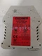 New 1pc freeshipping Euchner CES-A-AEA-04B 072000