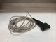 1 Used Euchner ZSA2-4 Enabling, ID-NR 070792￼, AC-15 4A, 230V, DC-14 3A, 24V