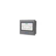 Advantech - WOP-204K-NAE - Operator Panel, WQVGA TFT LCD Touch Screen, 4.3 ,