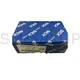 New In Box SICK WL170-P122 Photoelectric Switch