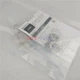 1PC Omron E2B-M12KS04-M1-C1 Proximity Switch