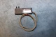 New SMC Sensor NZSE1-00-15 12-24V (2 Year Warranty)