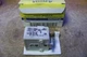 NOS Square D 9001-KM1 Transformer Light Module (White)