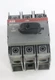 New 1SCA105004R1001 ABB Corp Disconnect Switch